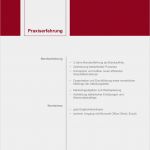 Bewerbungsschreiben Abteilungsleiter Vorlagen Fabelhaft 21 Motivationsschreiben Bewerbung Vorlagen