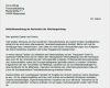 Bewerbungsschreiben Abteilungsleiter Vorlagen Neu Bewerbung assistenz Der Abteilungsleitung