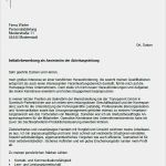 Bewerbungsschreiben Abteilungsleiter Vorlagen Neu Bewerbung assistenz Der Abteilungsleitung