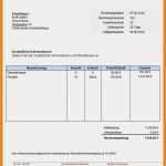 Bewerbungsschreiben Abteilungsleiter Vorlagen Schön [anschreiben Buchhaltung] 100 Images