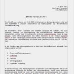 Bewerbungsschreiben Abteilungsleiter Vorlagen Schön Vertrag Vorlage Digitaldrucke Bewerbung Cnc