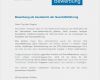 Bewerbungsschreiben Abteilungsleiter Vorlagen Süß Bewerbung Schreiben Design