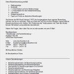Bewerbungsschreiben Abteilungsleiter Vorlagen Wunderbar Bewerbung Marketing assistent Trainee sofort Download