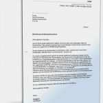 Bewerbungsschreiben Bürokauffrau Vorlage Angenehm Anschreiben Bewerbung Bürokauffrau