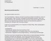 Bewerbungsschreiben Bürokauffrau Vorlage Best Of Bewerbungsschreiben