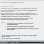 Bewerbungsschreiben Bürokauffrau Vorlage Best Of Preview