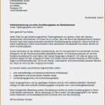 Bewerbungsschreiben Bürokauffrau Vorlage Beste Bewerbung Als Bürokauffrau Muster Inspiration Lebenslauf