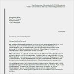 Bewerbungsschreiben Bürokauffrau Vorlage Bewundernswert Muster Für Ein Bewerbungsschreiben Lebenslauf Beispiel