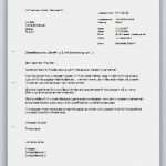 Bewerbungsschreiben Bürokauffrau Vorlage Cool Bewerbung Als Bürokauffrau Muster Inspiration Lebenslauf