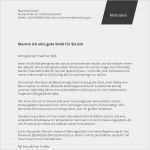 Bewerbungsschreiben Bürokauffrau Vorlage Cool Bewerbung Als Bürokauffrau Muster Inspiration Lebenslauf