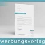 Bewerbungsschreiben Bürokauffrau Vorlage Cool Line Bewerbung Anschreiben Mit Lebenslauf Und Deckblatt