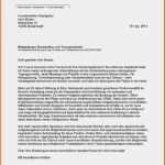 Bewerbungsschreiben Bürokauffrau Vorlage Großartig 14 Bewerbungsschreiben Bürokauffrau Muster Kostenlos