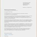 Bewerbungsschreiben Bürokauffrau Vorlage Gut 16 Motivationsschreiben Muster Vorlagen123 Vorlagen123