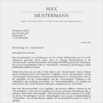 Bewerbungsschreiben Bürokauffrau Vorlage Gut Gute Bewerbung Schreiben Muster Lebenslauf Beispiel