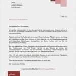 Bewerbungsschreiben Bürokauffrau Vorlage Schönste 18 Praktika Bewerbung