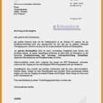 Bewerbungsschreiben Bürokauffrau Vorlage Wunderbar 17 Bewerbungsschreiben Bürokauffrau Muster