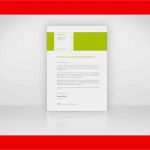 Bewerbungsschreiben Design Vorlage Beste Bewerbungsschreiben Muster Bewerbungsschreiben Design