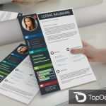 Bewerbungsschreiben Design Vorlage Elegant Design Bewerbung Kreativ Deckblatt Word Vorlage 2015