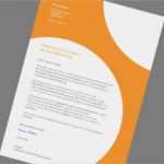 Bewerbungsschreiben Design Vorlage Erstaunlich Musterbewerbung Vorlagen Bewerbung Agentur