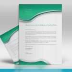 Bewerbungsschreiben Design Vorlage Fabelhaft Bewerbung Lebenslauf Muster Bewerbung Muster