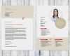 Bewerbungsschreiben Design Vorlage Fabelhaft Muster Bewerbung „modern“ Bewerbungsstar