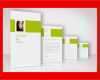 Bewerbungsschreiben Design Vorlage Neu Designbewerbung • Deckblatt • Anschreiben • Lebenslauf