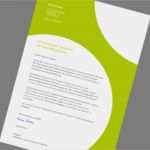 Bewerbungsschreiben Design Vorlage Schönste Musterbewerbung Vorlagen Bewerbung Agentur