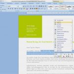 Bewerbungsschreiben Design Vorlage Wunderbar Deckblattvorlage Bewerbung