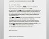 Bewerbungsschreiben Erzieherin Vorlage Elegant Bewerbung Für Bfd Feedback Bewerbungsschreiben