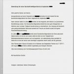 Bewerbungsschreiben Erzieherin Vorlage Elegant Bewerbung Für Bfd Feedback Bewerbungsschreiben