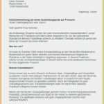 Bewerbungsschreiben Erzieherin Vorlage Erstaunlich 5 6 Bewerbungsschreiben Muster Praktikum Student