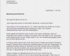 Bewerbungsschreiben Erzieherin Vorlage Erstaunlich Bewerbungsschreiben