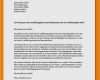 Bewerbungsschreiben Erzieherin Vorlage Fabelhaft Bewerbung Schreiben Praktikum Schüler Vorlage Wunderbar 9