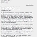 Bewerbungsschreiben Erzieherin Vorlage Genial Bewerbung Kindergartenleiter In Als Muster Zum Download