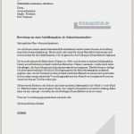 Bewerbungsschreiben Erzieherin Vorlage Großartig Bewerbung Industriemechaniker Ausbildung