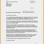 Bewerbungsschreiben Erzieherin Vorlage Hübsch 56 Schön Bilder Bewerbung Ausbildung Erzieherin Muster