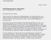 Bewerbungsschreiben Erzieherin Vorlage Neu Bewerbung Tagesmutter Berufseinsteiger sofort Download