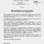 Bewerbungsschreiben Erzieherin Vorlage Schönste Interesse An Einem Fsj Oder Anerkennungsjahr – Bewerben