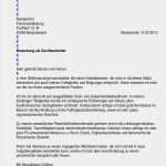 Bewerbungsschreiben Erzieherin Vorlage Wunderbar 15 Bewerbung Erzieherin Ausbildung Musterbewerbung