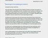 Bewerbungsschreiben Erzieherin Vorlage Wunderbar Bewerbung Als Erzieher Erzieherin Tipps Und