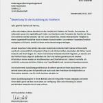 Bewerbungsschreiben Erzieherin Vorlage Wunderbar Bewerbung Als Erzieher Erzieherin Tipps Und
