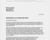 Bewerbungsschreiben Erzieherin Vorlage Wunderbar Bewerbung Als Familienhelfer Familienhelferin Bewerbung