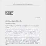 Bewerbungsschreiben Erzieherin Vorlage Wunderbar Bewerbung Ausbildung Erzieherin Muster Bewerbung Als