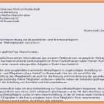 Bewerbungsschreiben Produktionsmitarbeiter Vorlage Angenehm 18 Bewerbungsschreiben Als Produktionsmitarbeiter