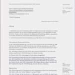 Bewerbungsschreiben Produktionsmitarbeiter Vorlage Angenehm Bewerbung Produktionsmitarbeiter Vorlage 56 Schön Bilder