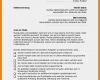 Bewerbungsschreiben Produktionsmitarbeiter Vorlage Best Of 3 4 Initiativbewerbung Muster Produktionsmitarbeiter