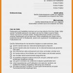 Bewerbungsschreiben Produktionsmitarbeiter Vorlage Best Of 3 4 Initiativbewerbung Muster Produktionsmitarbeiter