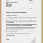 Bewerbungsschreiben Produktionsmitarbeiter Vorlage Beste 3 4 Bewerbung Als Produktionsmitarbeiter Vorlage