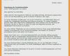 Bewerbungsschreiben Produktionsmitarbeiter Vorlage Bewundernswert 3 4 Bewerbung Als Produktionsmitarbeiter Vorlage