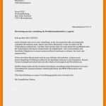 Bewerbungsschreiben Produktionsmitarbeiter Vorlage Cool 15 Bewerbungsschreiben Vorlage Produktionsmitarbeiter
